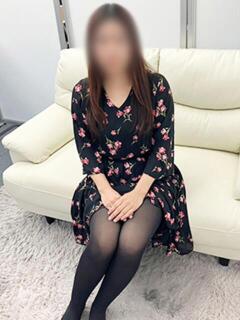 りさ 熟女の風俗最終章 高崎店（高崎/デリヘル）