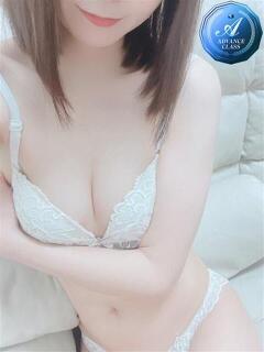 吉田 みゆき Men's relaxation VEGA（天神/デリヘル）