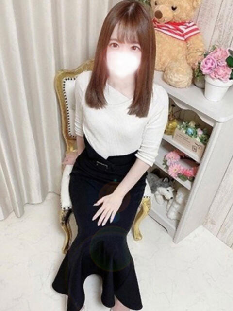 心花(このか) あなたの妻(人妻系デリヘル)