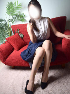 弥生(やよい) あなたの妻（平塚/デリヘル）