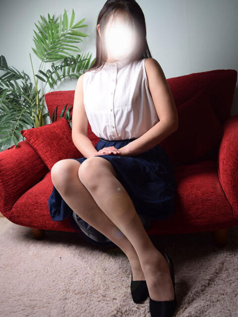 弥生(やよい) あなたの妻（人妻系デリヘル）