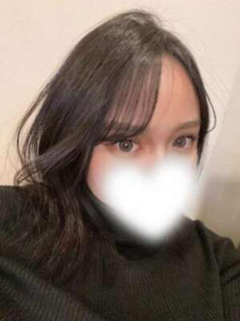 まな ぽちゃカワ女子専門店 千葉松戸店（ぽっちゃりデリヘル）