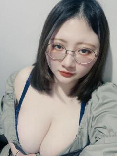 すい ぽちゃカワ女子専門店 千葉松戸店（松戸/デリヘル）