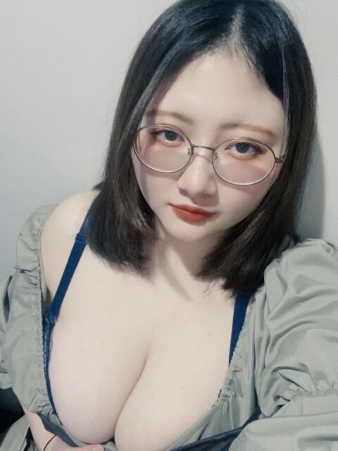 すい ぽちゃカワ女子専門店 千葉松戸店（ぽっちゃりデリヘル）