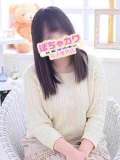 しいな ぽちゃカワ女子専門店 千葉松戸店（松戸/デリヘル）