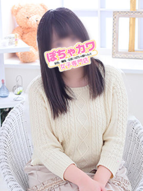 しいな ぽちゃカワ女子専門店 千葉松戸店(ぽっちゃりデリヘル)