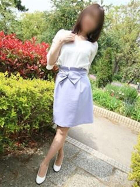 みすず 即アポマダム～名古屋店～（人妻系デリヘル）