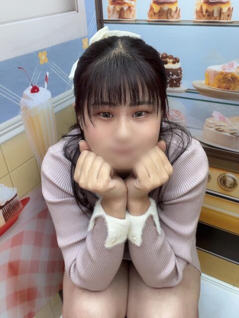 むぎ ぽちゃカワ女子専門店 千葉松戸店(ぽっちゃりデリヘル)