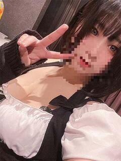 みるく ぽちゃカワ女子専門店 千葉松戸店（松戸/デリヘル）