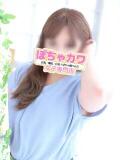 れな ぽちゃカワ女子専門店 千葉松戸店（松戸/デリヘル）