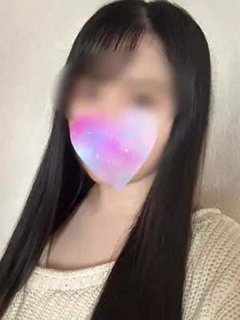 ほの ぽちゃカワ女子専門店 千葉松戸店（ぽっちゃりデリヘル）