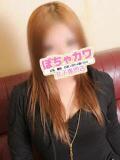 ふみ ぽちゃカワ女子専門店 千葉松戸店（松戸/デリヘル）