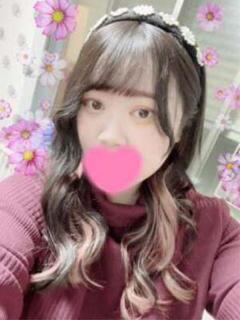 りおん ぽちゃカワ女子専門店 千葉松戸店（松戸/デリヘル）