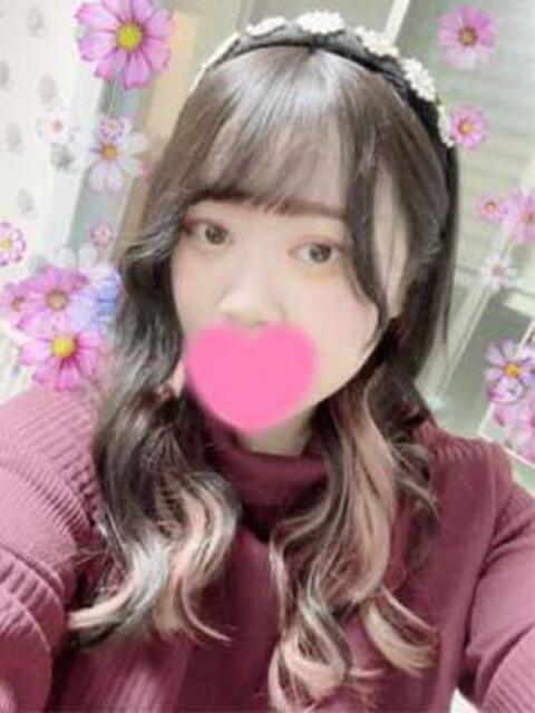 りおん ぽちゃカワ女子専門店 千葉松戸店（ぽっちゃりデリヘル）