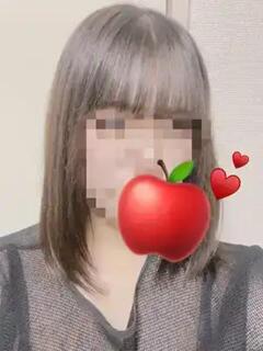 こゆき ぽちゃカワ女子専門店 千葉松戸店（松戸/デリヘル）