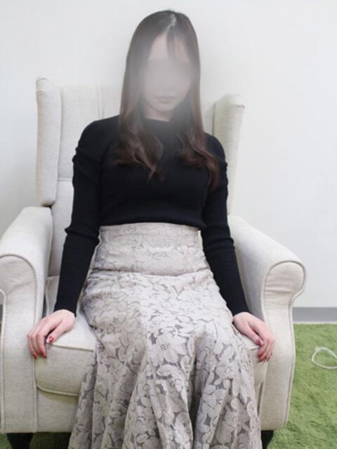 るん 多恋人倶楽部周南店(人妻デリヘル)