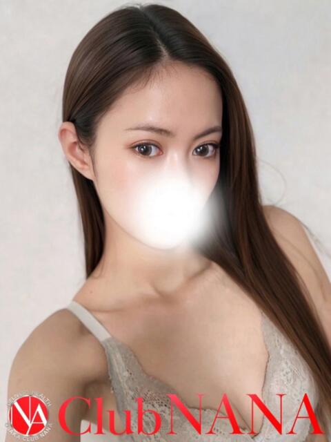 ウカ Club NANA 大阪（デリヘル）