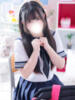 あまね 秋葉原コスプレ学園in西川口（/）