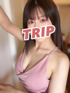 星咲 なえ 成田メンズエステ　トリップ（成田/メンズエステ）