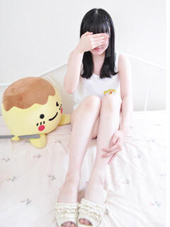 しらせ ぷりぷりプリン（柏/デリヘル）