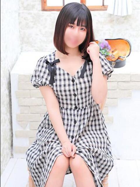 らぱん バイオレンス（ソープランド）