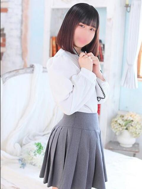 らぱん バイオレンス（ソープランド）