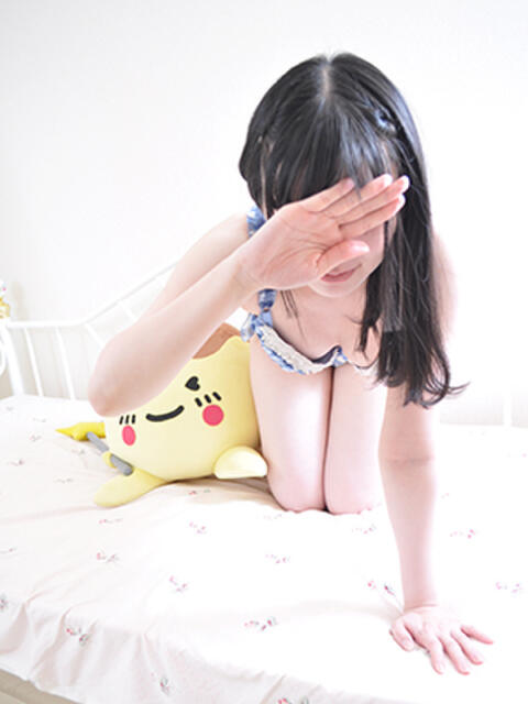 しらせ ぷりぷりプリン つくば店（素人専門デリヘル）