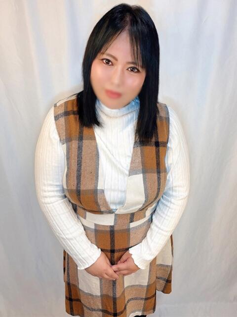 さなえ ぽっちゃりデリヘル倶楽部（デリヘル）