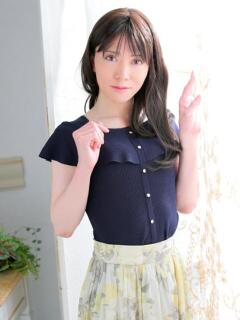 朝倉りか マニアック専門店逆アナル倶楽部（五反田/ニューハーフ）