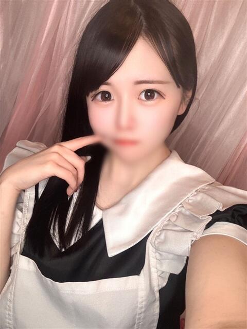 きぬ メイドde本舗（店舗型ヘルス）