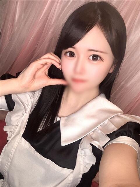 きぬ メイドde本舗（店舗型ヘルス）