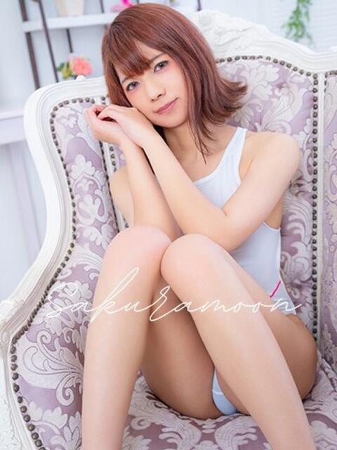 ゆきな マニアック専門店逆アナル倶楽部（ニューハーフデリヘル）