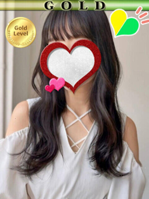 いちか 東京アロマスタイル(派遣型アロマ性感エステ)