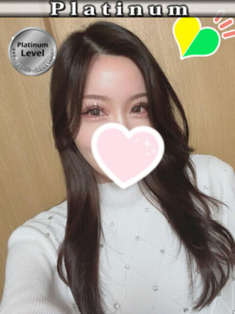 あすな 東京アロマスタイル(派遣型アロマ性感エステ)