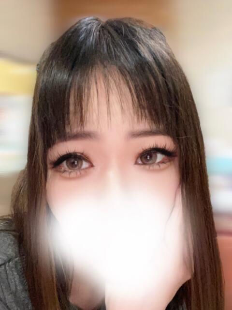 真白 こむぎ エンジェルコースト(派遣型エステ・M性感)