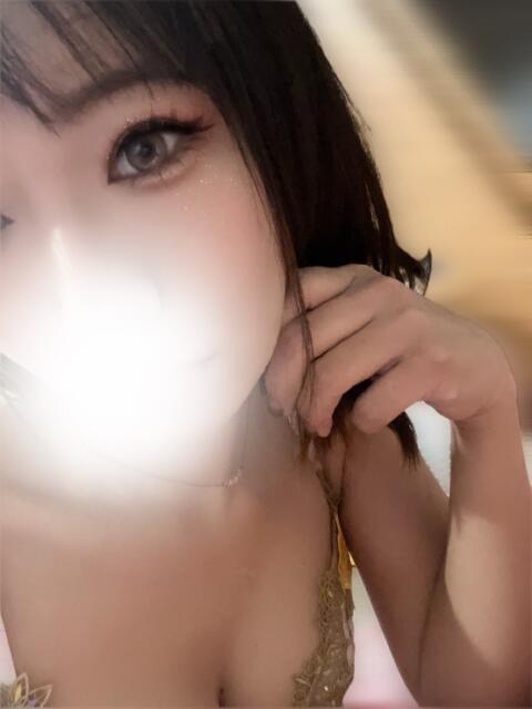 真白 こむぎ エンジェルコースト(派遣型エステ・M性感)