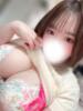 かすみ エンジェルマスカット（鶯谷/デリヘル）
