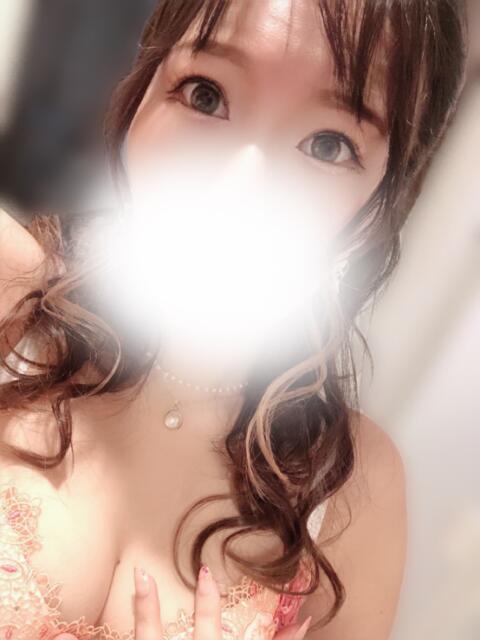 真白 こむぎ エンジェルコースト(派遣型エステ・M性感)