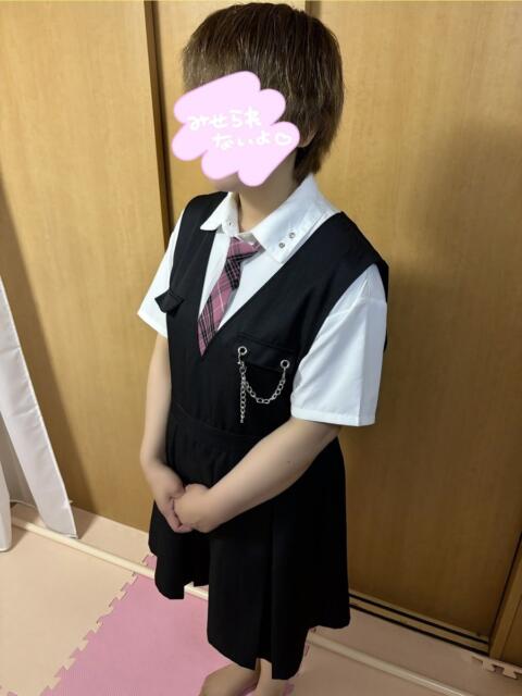 はづき 宮崎ちゃんこ都城店（ぽっちゃりデリヘル）