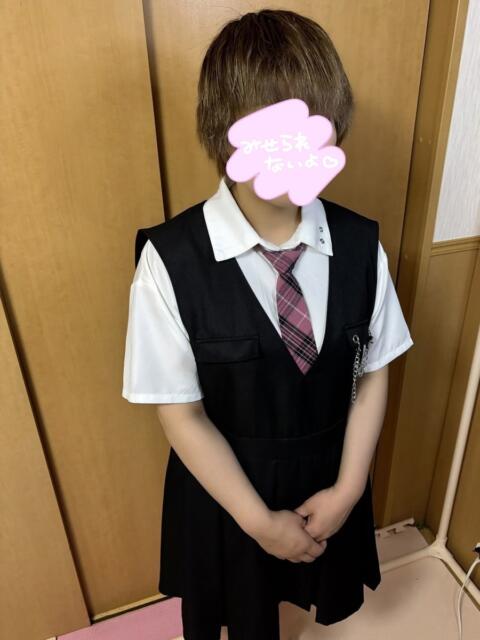 はづき 宮崎ちゃんこ都城店（ぽっちゃりデリヘル）