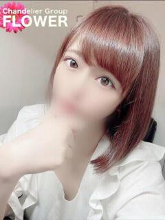 なつみ Flower（フラワー）（横須賀中央/デリヘル）