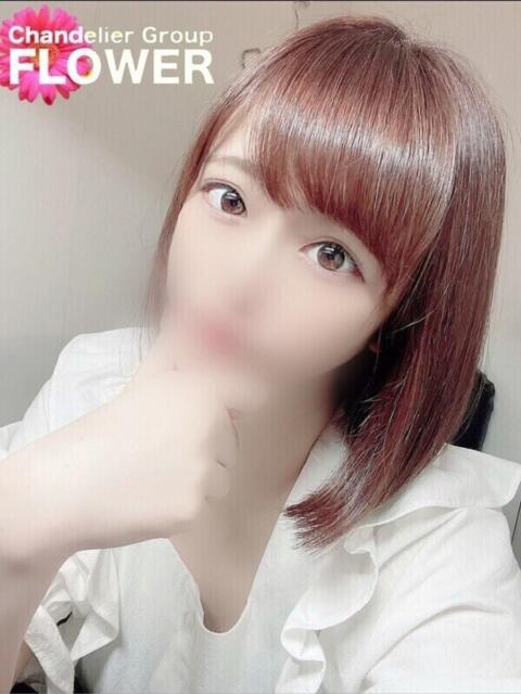 なつみ Flower（フラワー）（デリヘル）