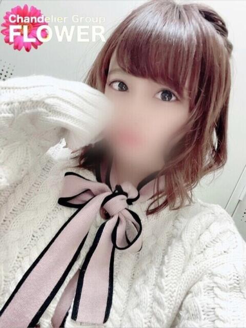 なつみ Flower（フラワー）（デリヘル）