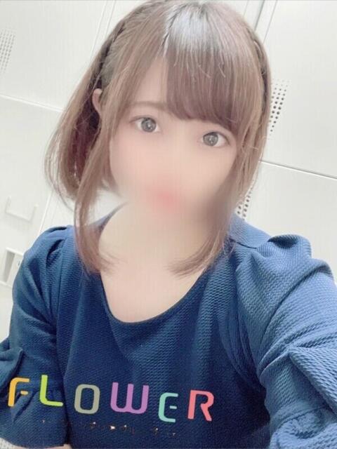 なつみ Flower（フラワー）（デリヘル）