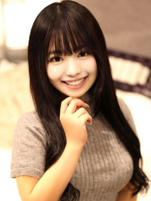 姫川ゆの 断りきれない美人マッサージ嬢たち（デリヘル＆エステ）