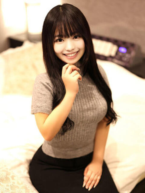 姫川ゆの 断りきれない美人マッサージ嬢たち（デリヘル＆エステ）