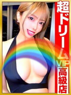 元単体セクシー女優『かすみ』 GOOD-グッド-（福原/ソープ）