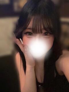 ゆりか プロフィール 岡山店（岡山/デリヘル）