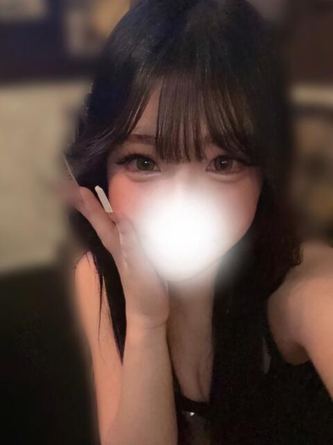 ゆりか プロフィール 岡山店（デリヘル）