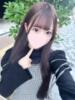 岡野みくり JKリフレ東京 秋葉原本店（/）